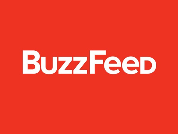 BuzzFeed acquires entertainment firm Complex Networks from Hearst and Verizon